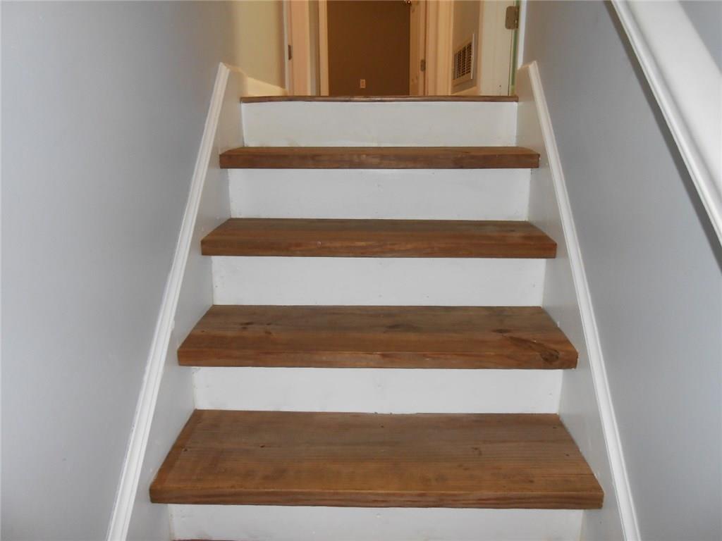 1701 Witt Road Lebanon, IN 46052 - Photo 13 of 30 Gallery Image 13