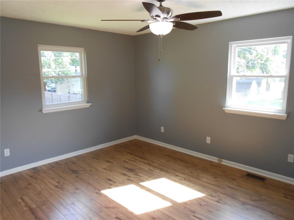 1701 Witt Road Lebanon, IN 46052 - Photo 14 of 30 Gallery Image 14
