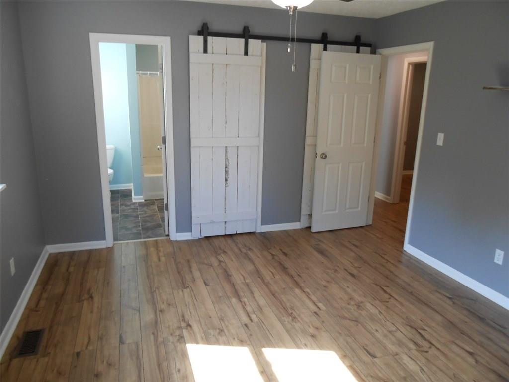 1701 Witt Road Lebanon, IN 46052 - Photo 15 of 30 Gallery Image 15