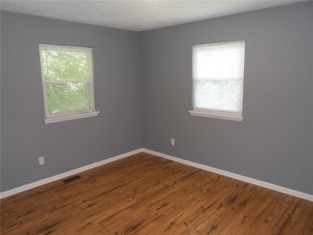 1701 Witt Road Lebanon, IN 46052 - Photo 17 of 30 Gallery Image 17