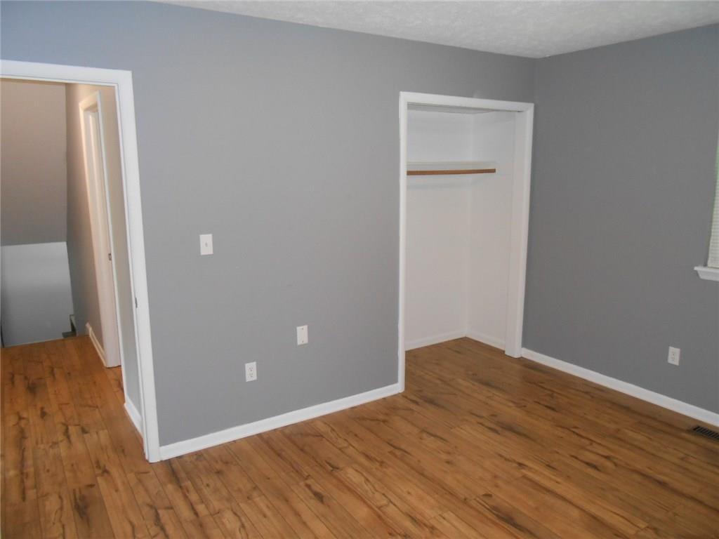 1701 Witt Road Lebanon, IN 46052 - Photo 18 of 30 Gallery Image 18