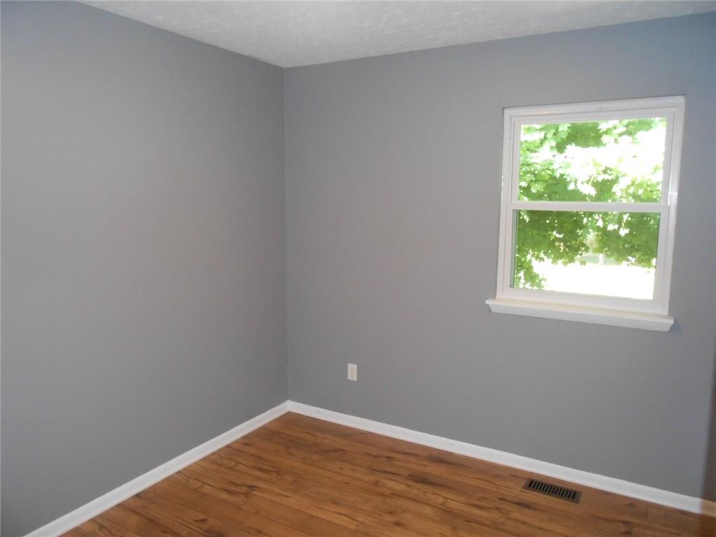 1701 Witt Road Lebanon, IN 46052 - Photo 19 of 30 Gallery Image 19