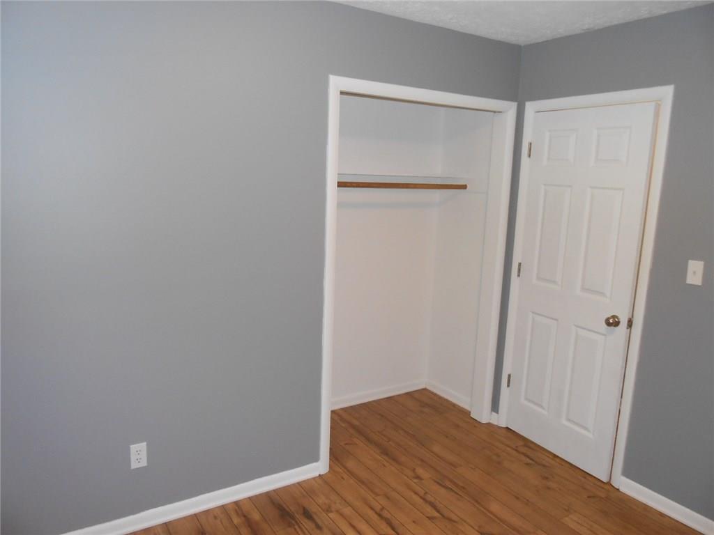 1701 Witt Road Lebanon, IN 46052 - Photo 20 of 30 Gallery Image 20