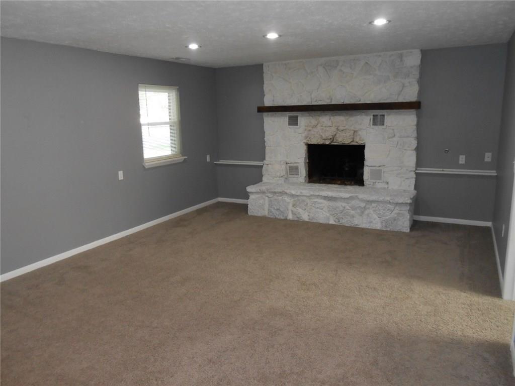 1701 Witt Road Lebanon, IN 46052 - Photo 21 of 30 Gallery Image 21
