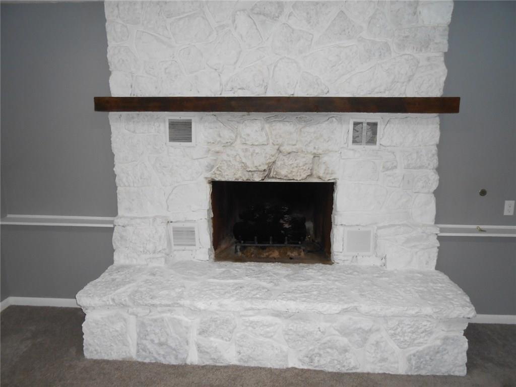 1701 Witt Road Lebanon, IN 46052 - Photo 22 of 30 Gallery Image 22
