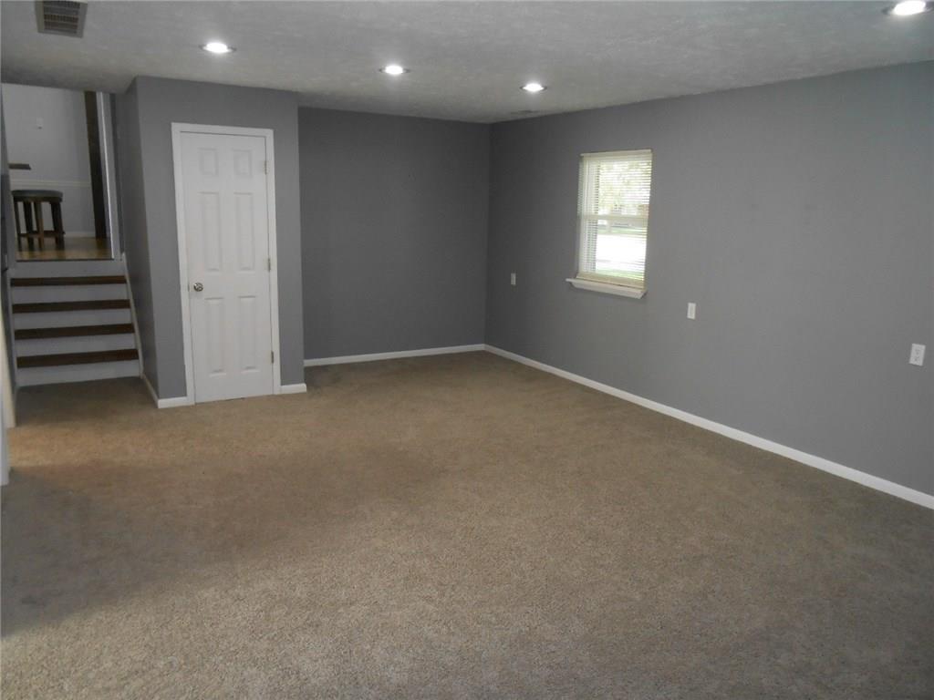 1701 Witt Road Lebanon, IN 46052 - Photo 23 of 30 Gallery Image 23
