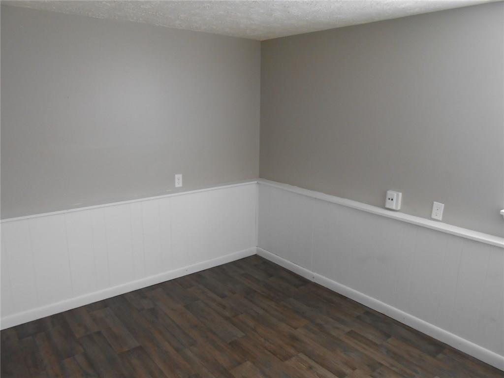 1701 Witt Road Lebanon, IN 46052 - Photo 24 of 30 Gallery Image 24