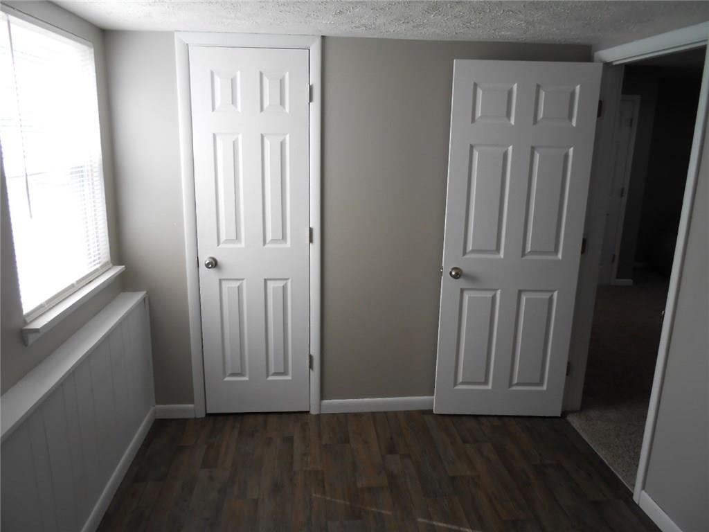 1701 Witt Road Lebanon, IN 46052 - Photo 25 of 30 Gallery Image 25