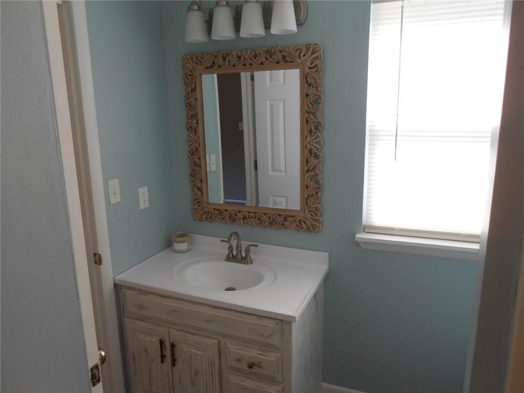 1701 Witt Road Lebanon, IN 46052 - Photo 26 of 30 Gallery Image 26