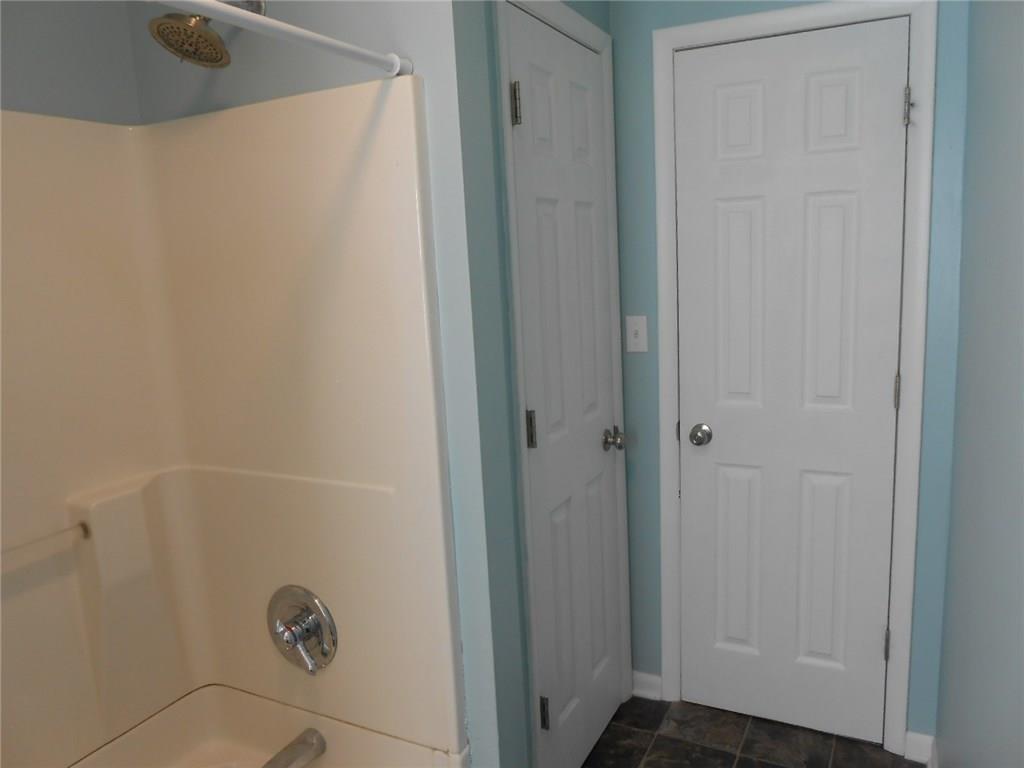 1701 Witt Road Lebanon, IN 46052 - Photo 27 of 30 Gallery Image 27