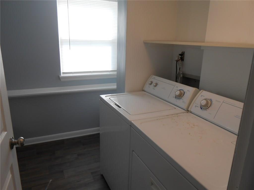 1701 Witt Road Lebanon, IN 46052 - Photo 28 of 30 Gallery Image 28