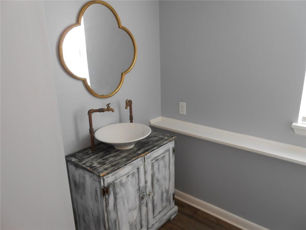 1701 Witt Road Lebanon, IN 46052 - Photo 29 of 30 Gallery Image 29