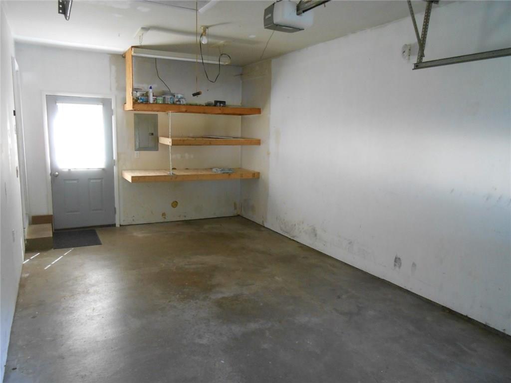 1701 Witt Road Lebanon, IN 46052 - Photo 30 of 30 Gallery Image 30
