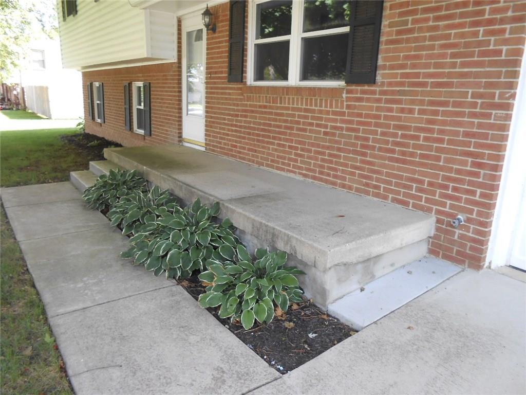 1701 Witt Road Lebanon, IN 46052 - Photo 5 of 30 Gallery Image 5