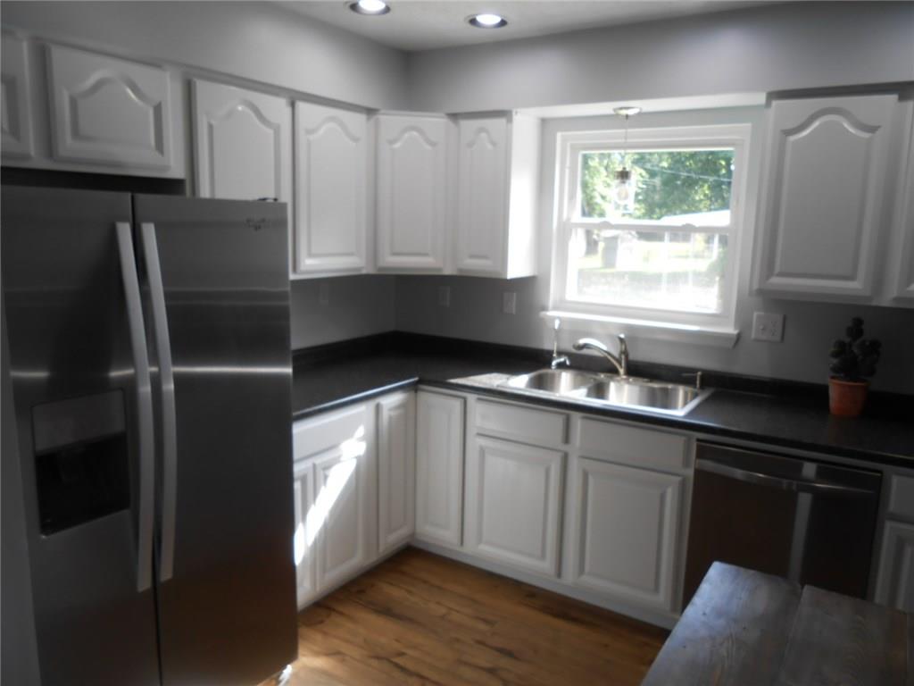 1701 Witt Road Lebanon, IN 46052 - Photo 10 of 30 Gallery Image 10