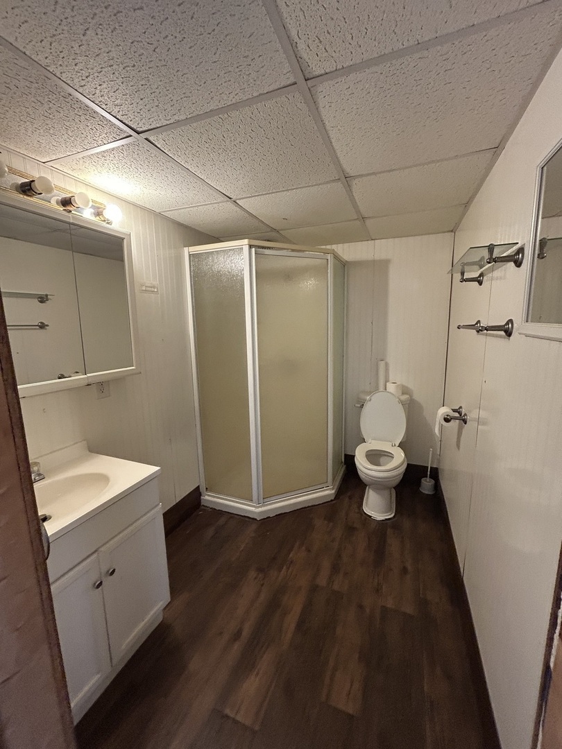 18527 Poland Road Danville, IL 61834 - Photo 64 of 71 Gallery Image 64