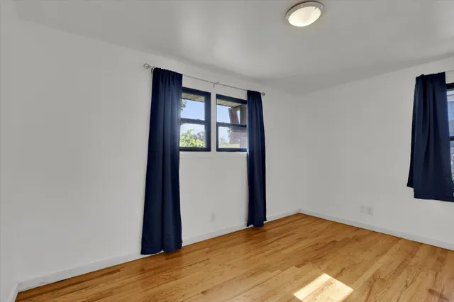 $329,990 | 5915 North Cochran Street, Spokane, WA 99205