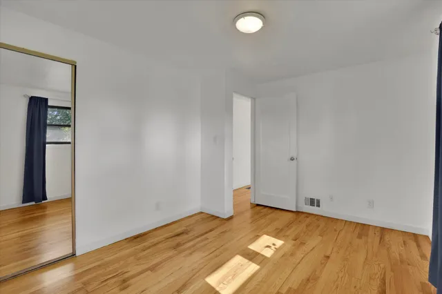 $329,990 | 5915 North Cochran Street, Spokane, WA 99205