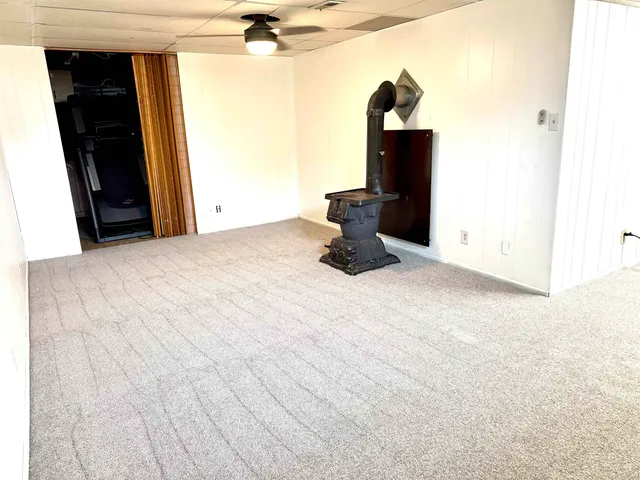 $329,990 | 5915 North Cochran Street, Spokane, WA 99205