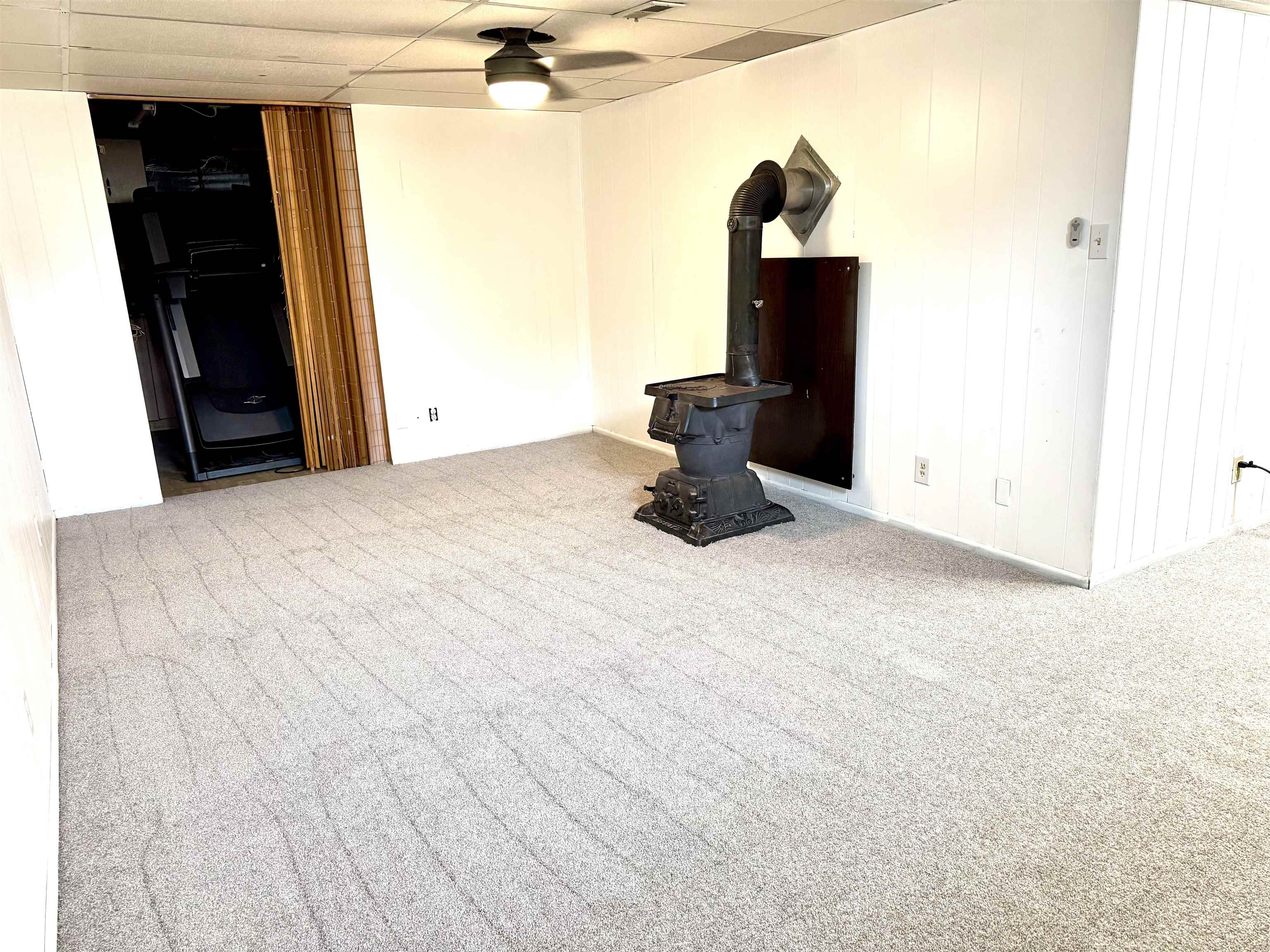 5915 North Cochran Street Spokane, WA 99205 - Photo 15 of 47