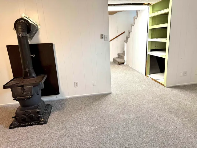 $329,990 | 5915 North Cochran Street, Spokane, WA 99205