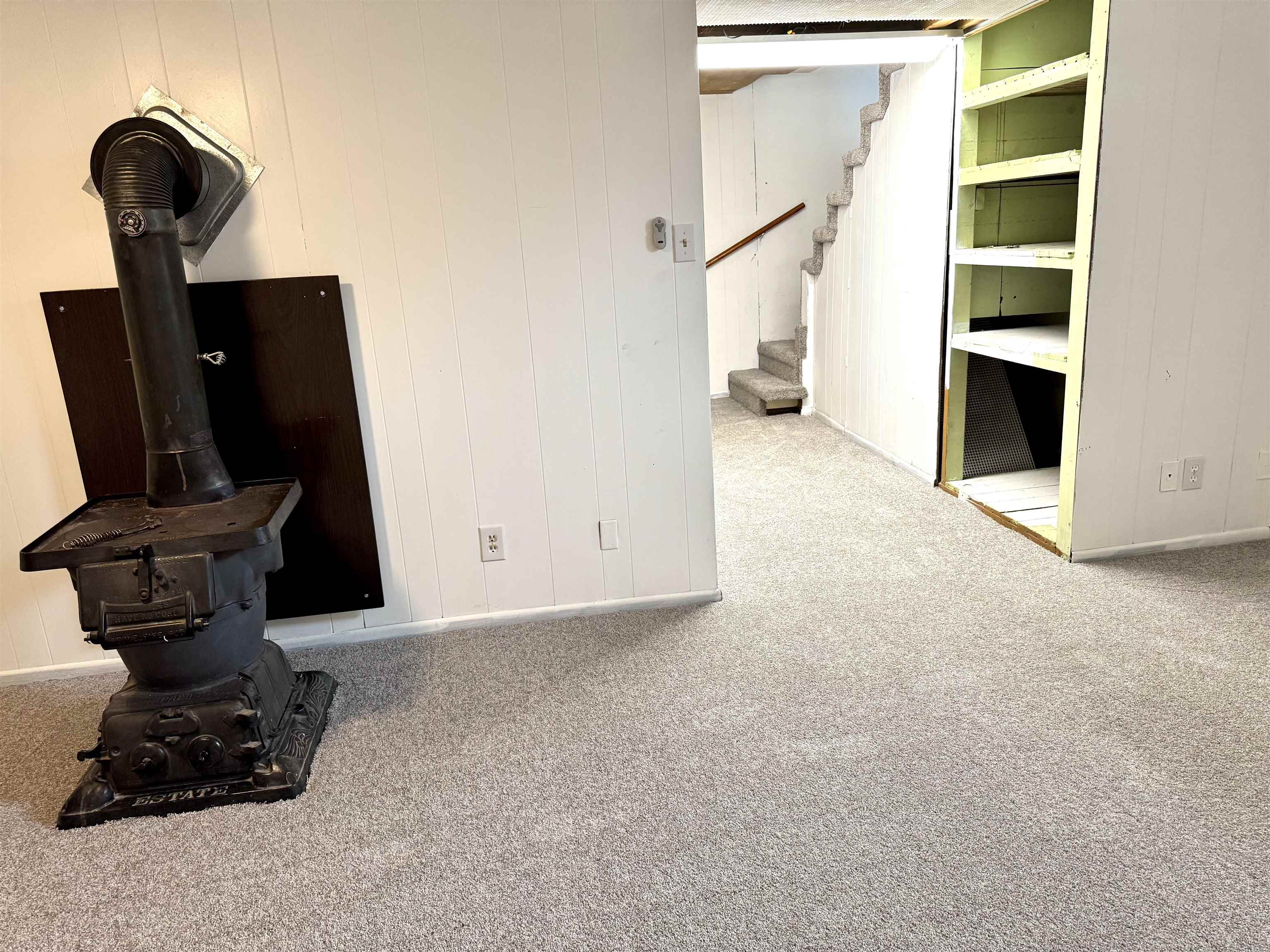 5915 North Cochran Street Spokane, WA 99205 - Photo 16 of 47