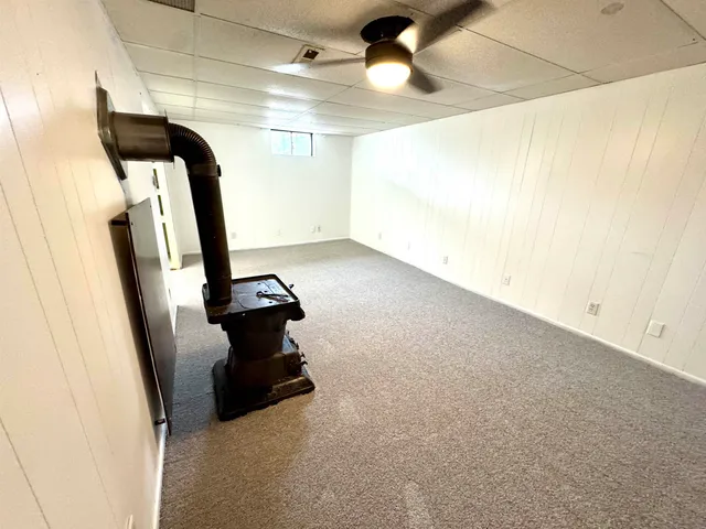 $329,990 | 5915 North Cochran Street, Spokane, WA 99205