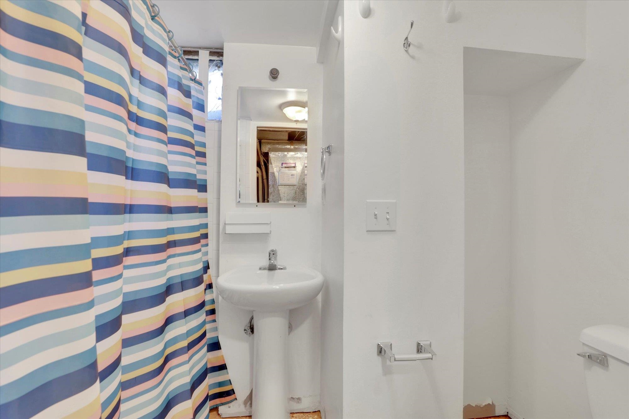 5915 North Cochran Street Spokane, WA 99205 - Photo 18 of 47