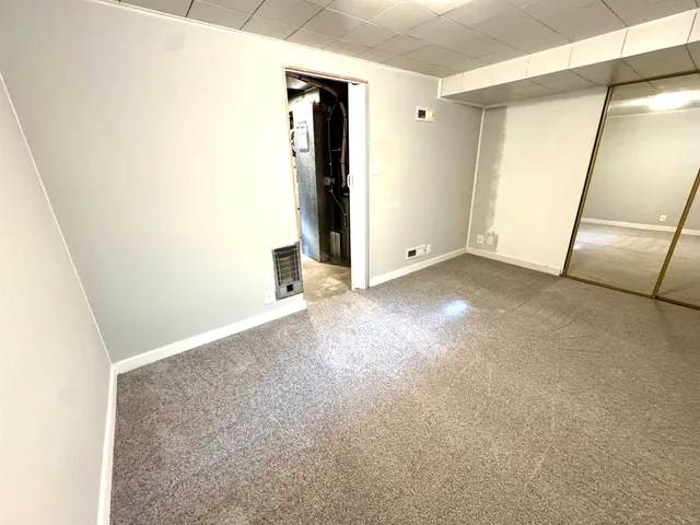 $329,990 | 5915 North Cochran Street, Spokane, WA 99205