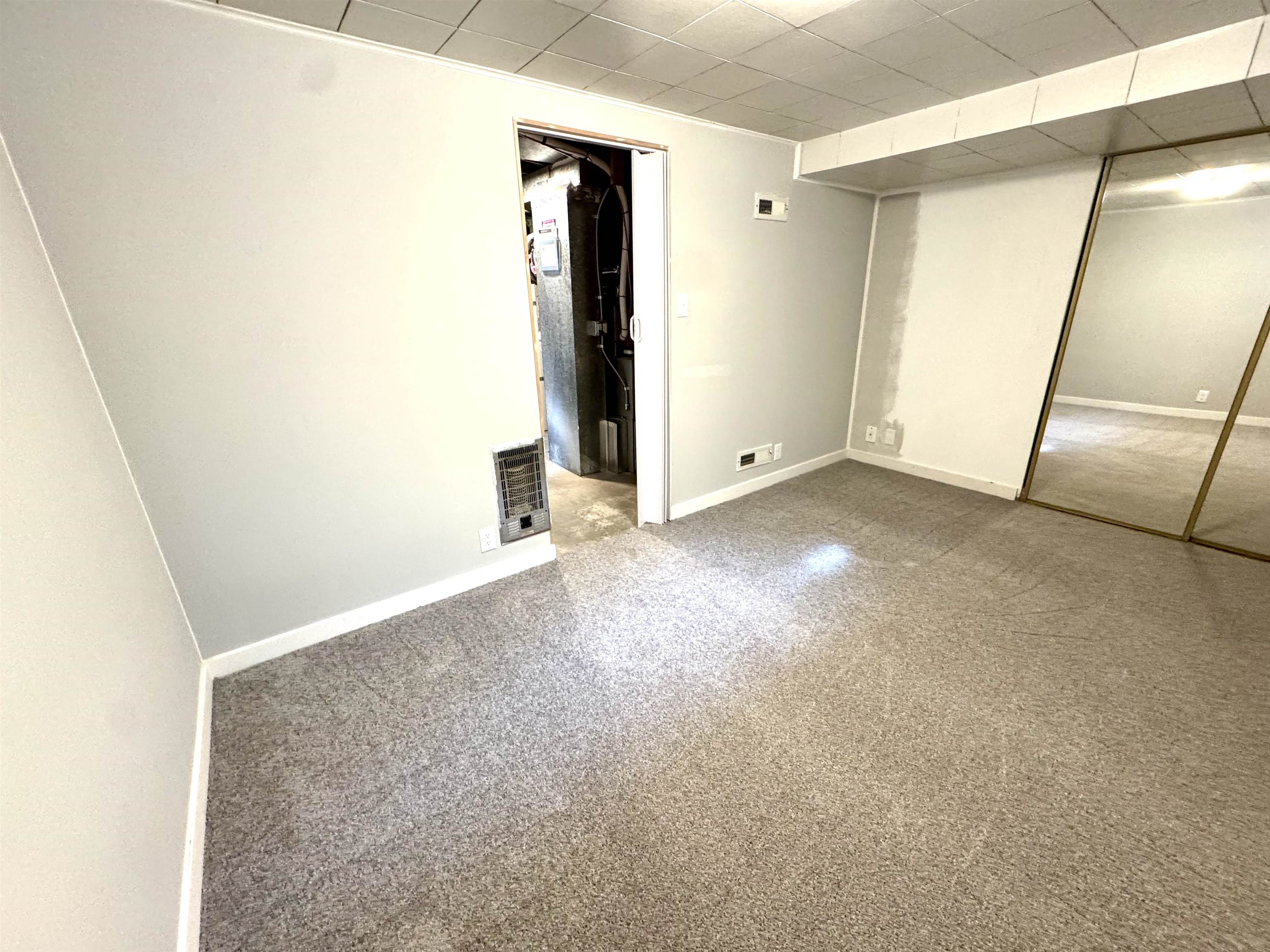 5915 North Cochran Street Spokane, WA 99205 - Photo 19 of 47