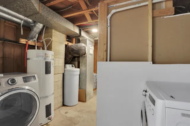 $329,990 | 5915 North Cochran Street, Spokane, WA 99205