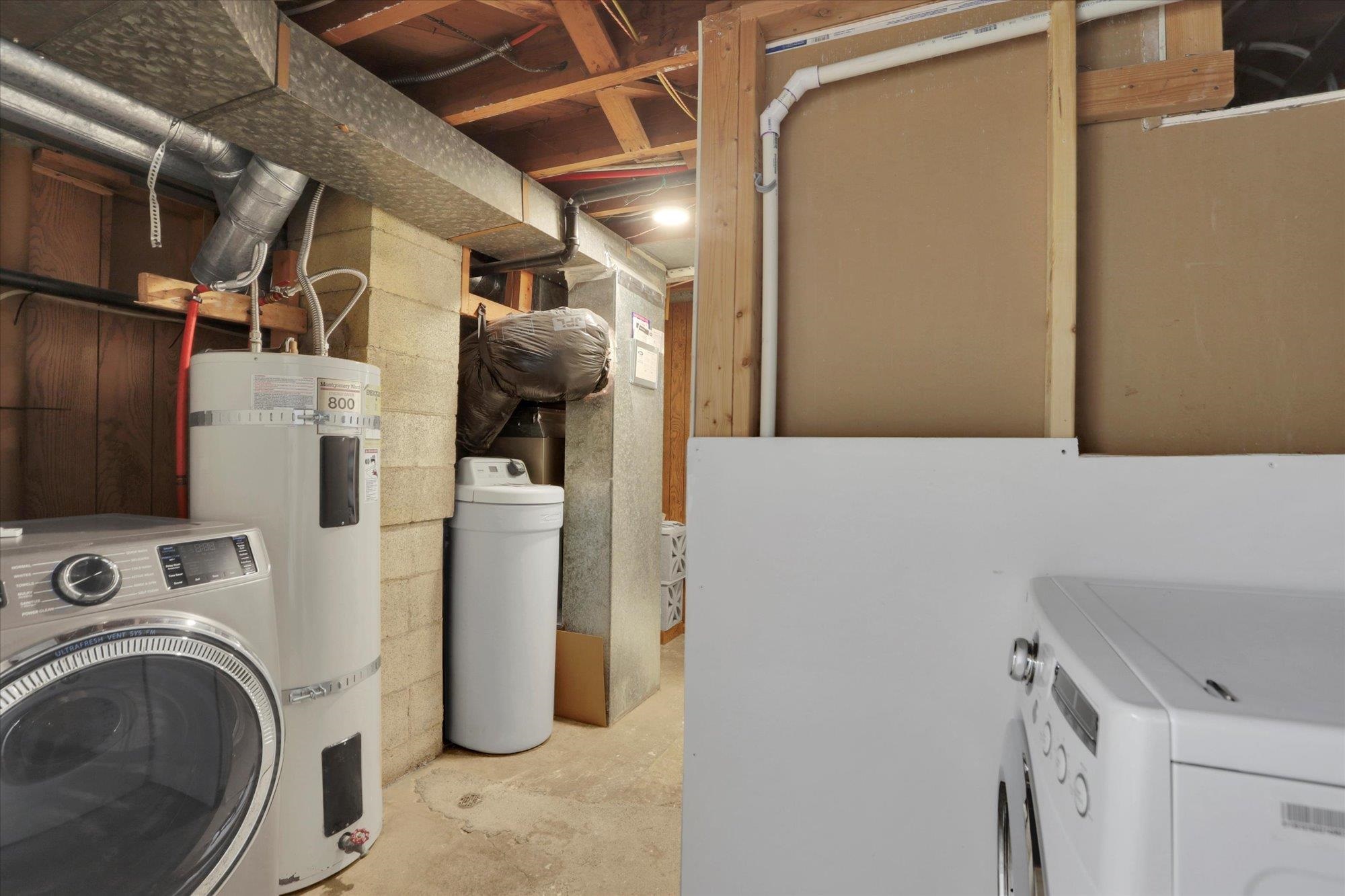 5915 North Cochran Street Spokane, WA 99205 - Photo 20 of 47