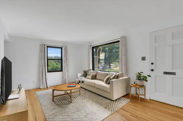 $329,990 | 5915 North Cochran Street, Spokane, WA 99205