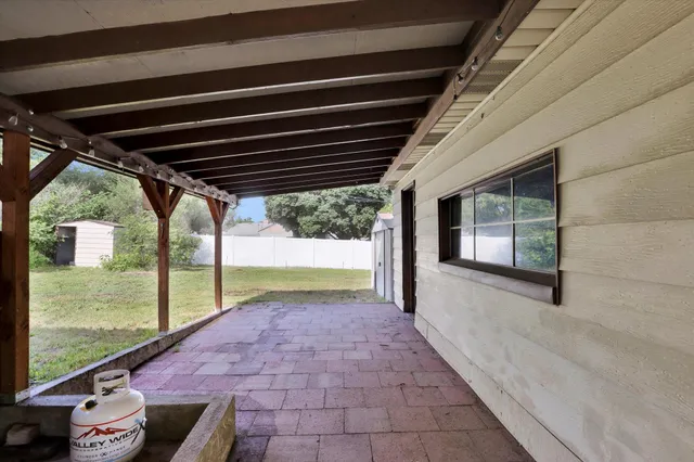 $329,990 | 5915 North Cochran Street, Spokane, WA 99205