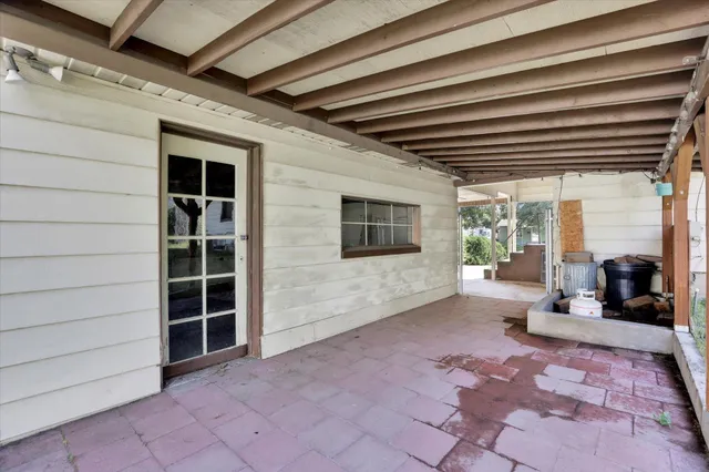 $329,990 | 5915 North Cochran Street, Spokane, WA 99205