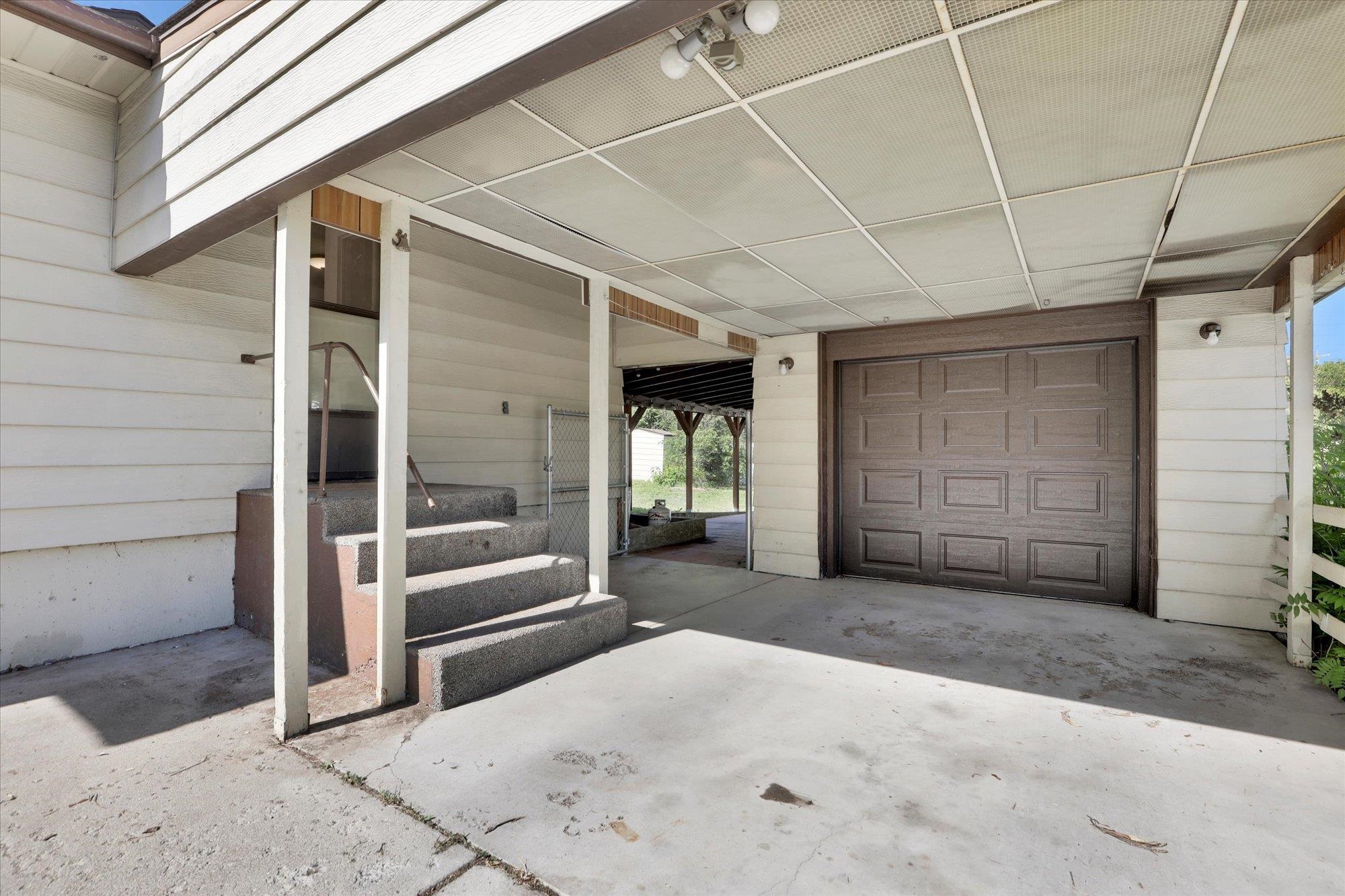 5915 North Cochran Street Spokane, WA 99205 - Photo 23 of 47