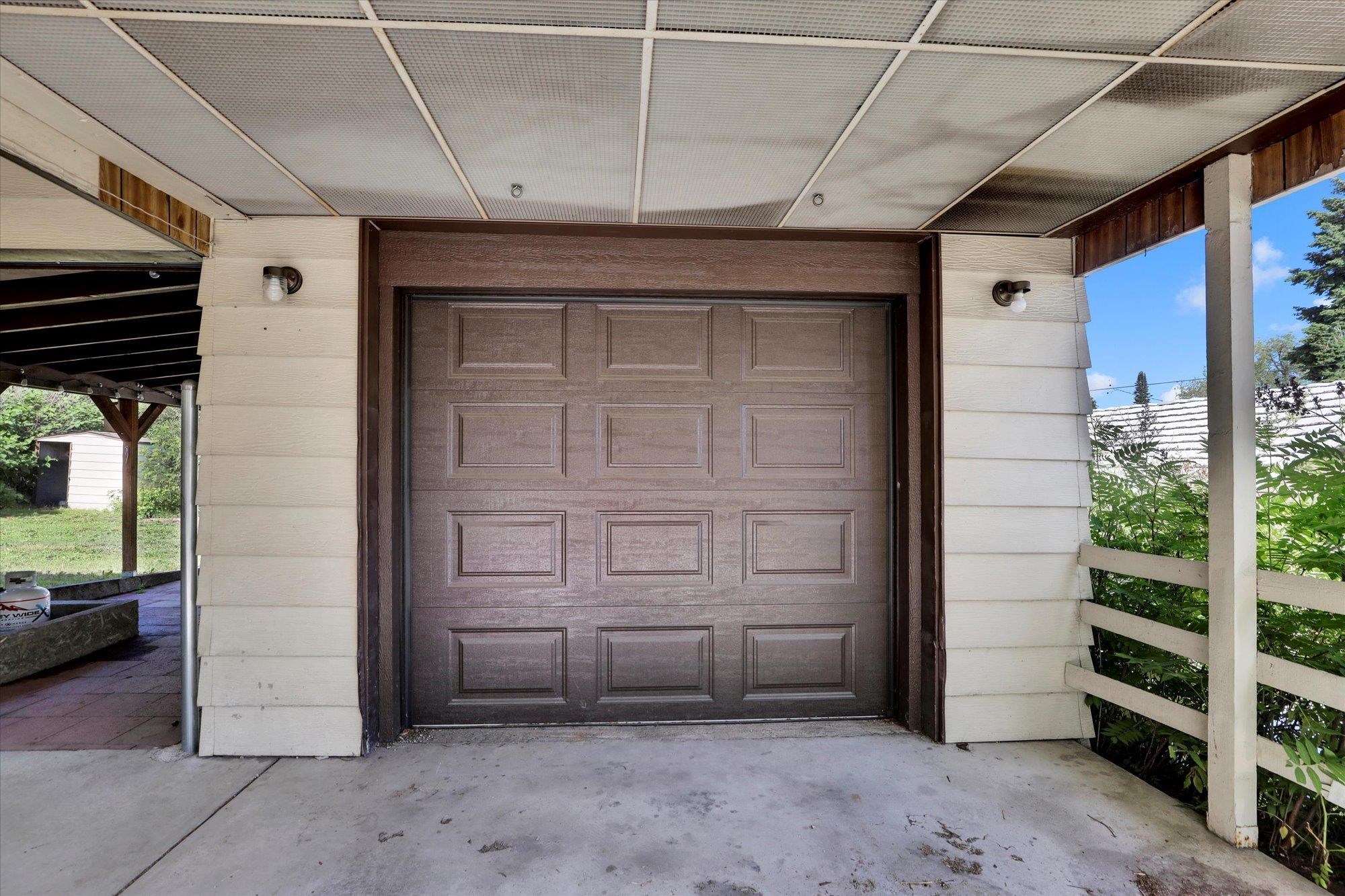 5915 North Cochran Street Spokane, WA 99205 - Photo 24 of 47