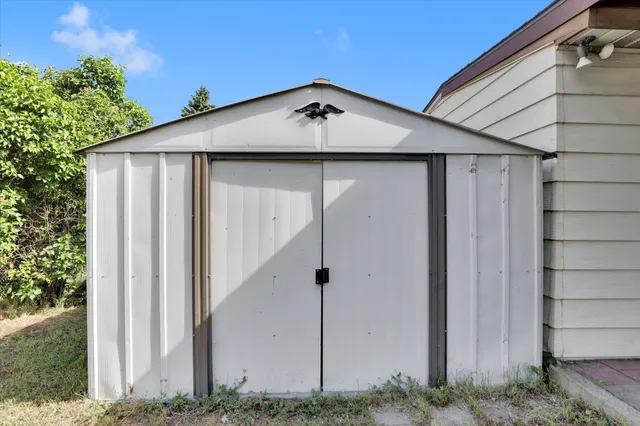 $329,990 | 5915 North Cochran Street, Spokane, WA 99205