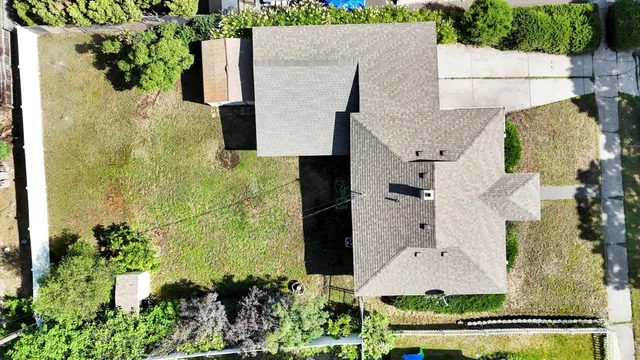 $329,990 | 5915 North Cochran Street, Spokane, WA 99205