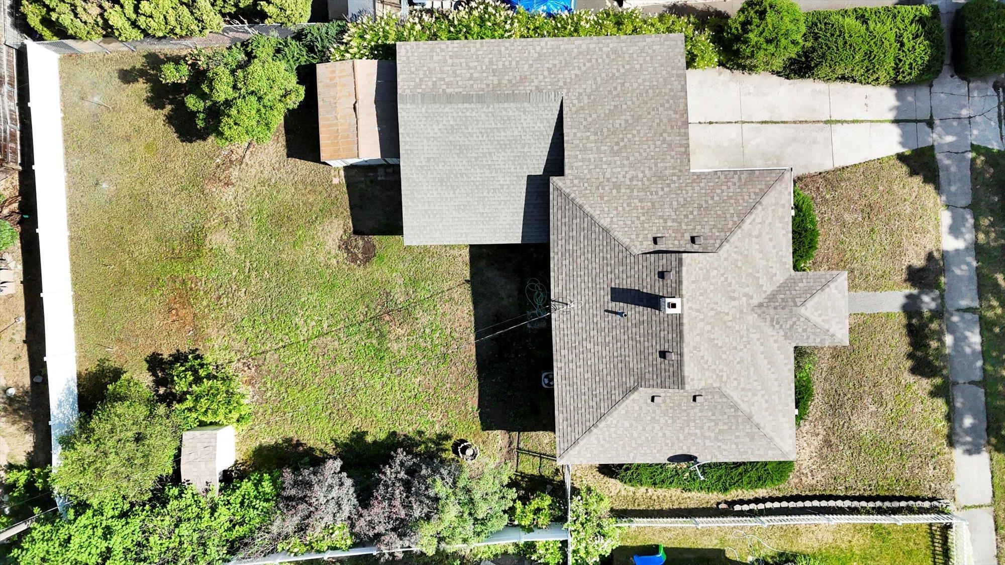 5915 North Cochran Street Spokane, WA 99205 - Photo 31 of 47