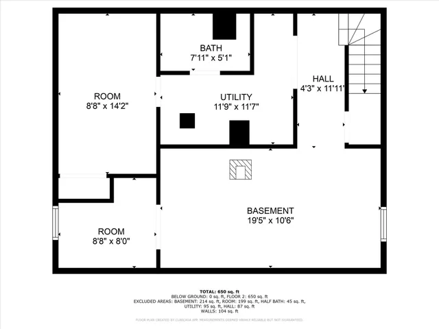 $329,990 | 5915 North Cochran Street, Spokane, WA 99205