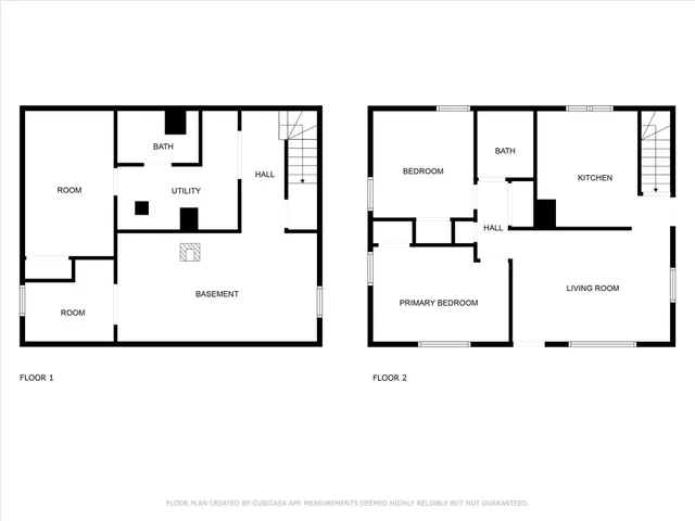 $329,990 | 5915 North Cochran Street, Spokane, WA 99205