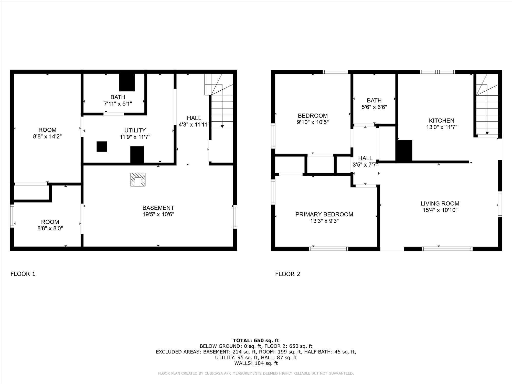 5915 North Cochran Street Spokane, WA 99205 - Photo 47 of 47