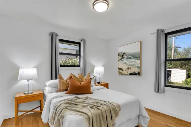 $329,990 | 5915 North Cochran Street, Spokane, WA 99205