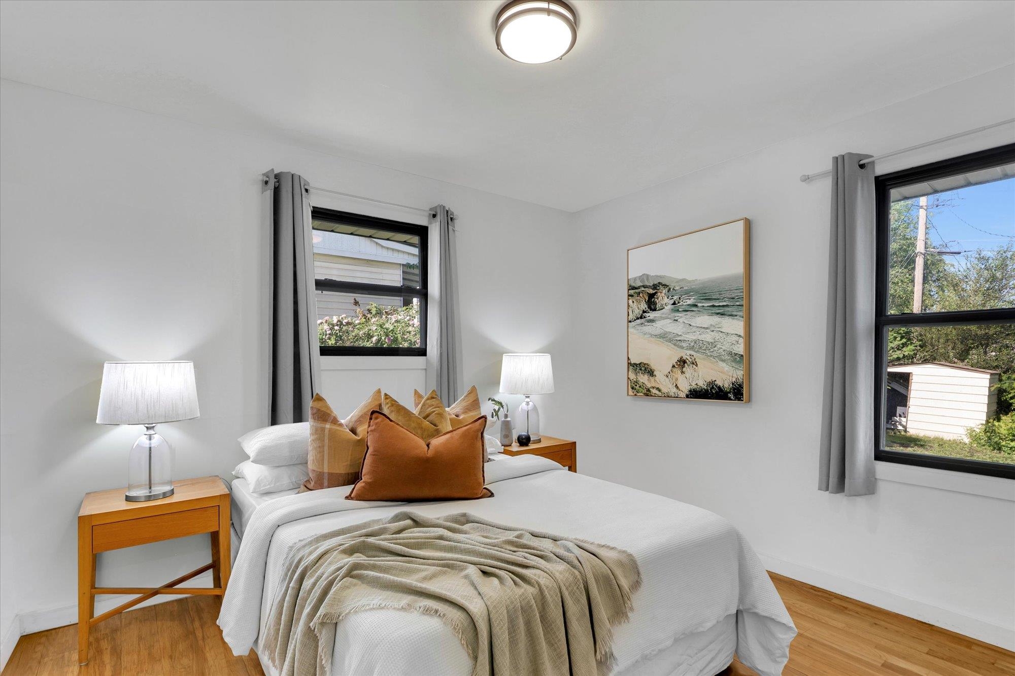 5915 North Cochran Street Spokane, WA 99205 - Photo 5 of 47