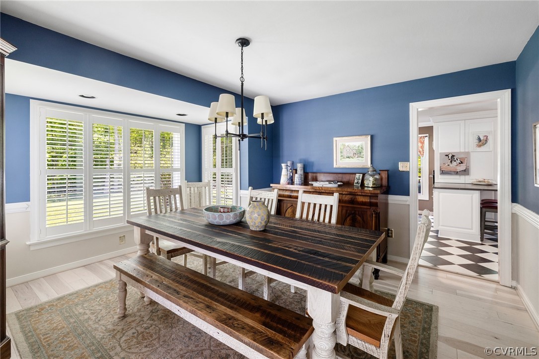 8348 Mt Eagle Road Ashland, VA 23005 - Photo 13 of 45 Gallery Image 13
