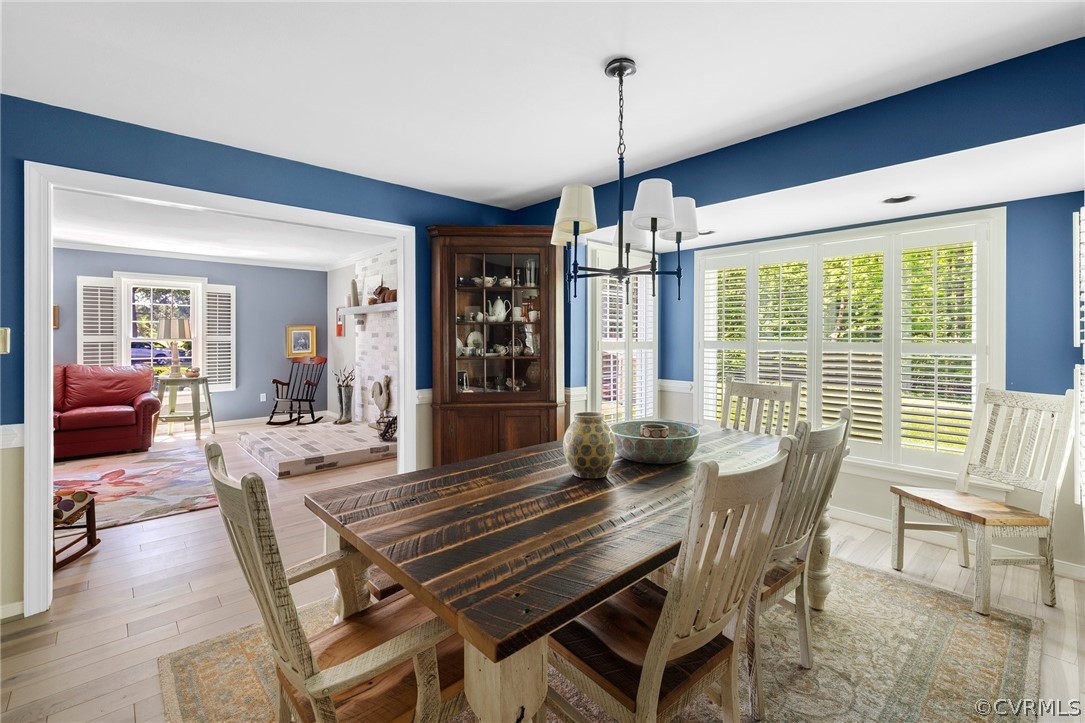 8348 Mt Eagle Road Ashland, VA 23005 - Photo 14 of 45 Gallery Image 14