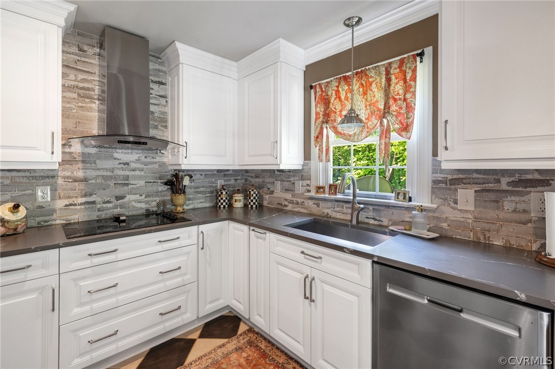 8348 Mt Eagle Road Ashland, VA 23005 - Photo 16 of 45 Gallery Image 16