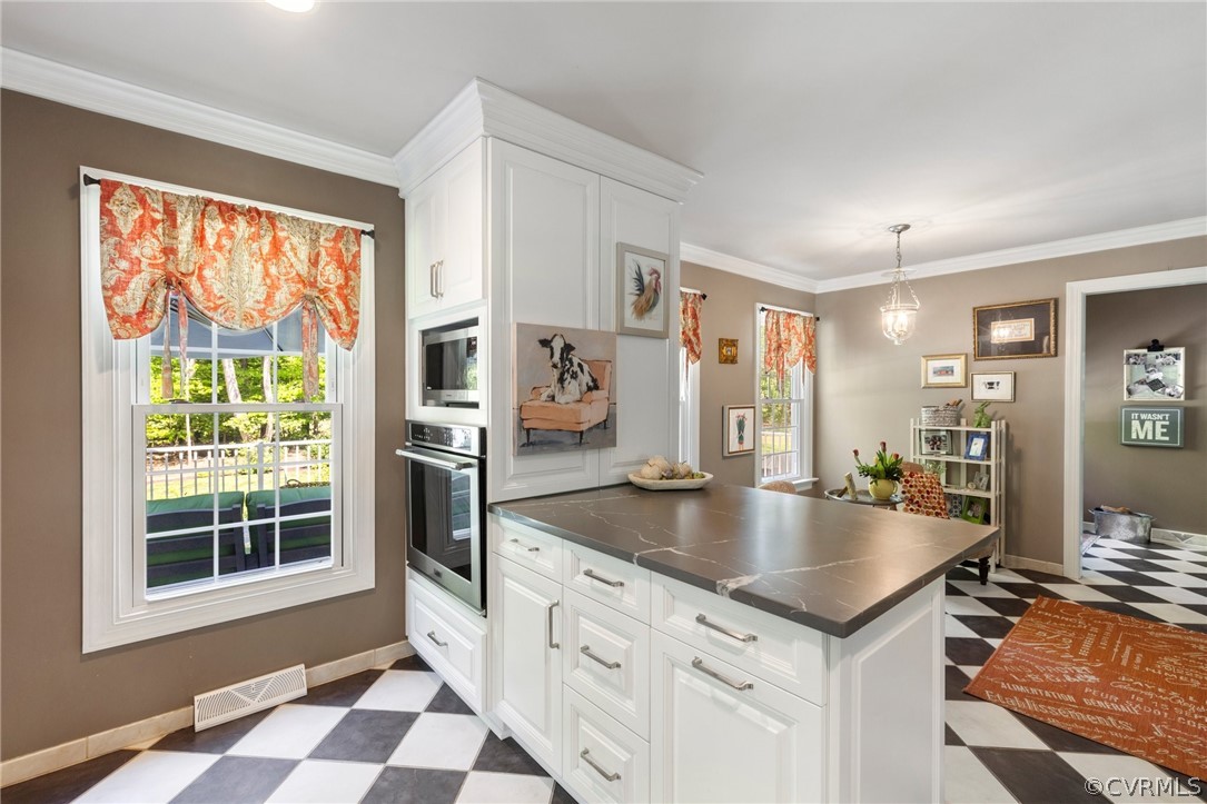 8348 Mt Eagle Road Ashland, VA 23005 - Photo 17 of 45 Gallery Image 17