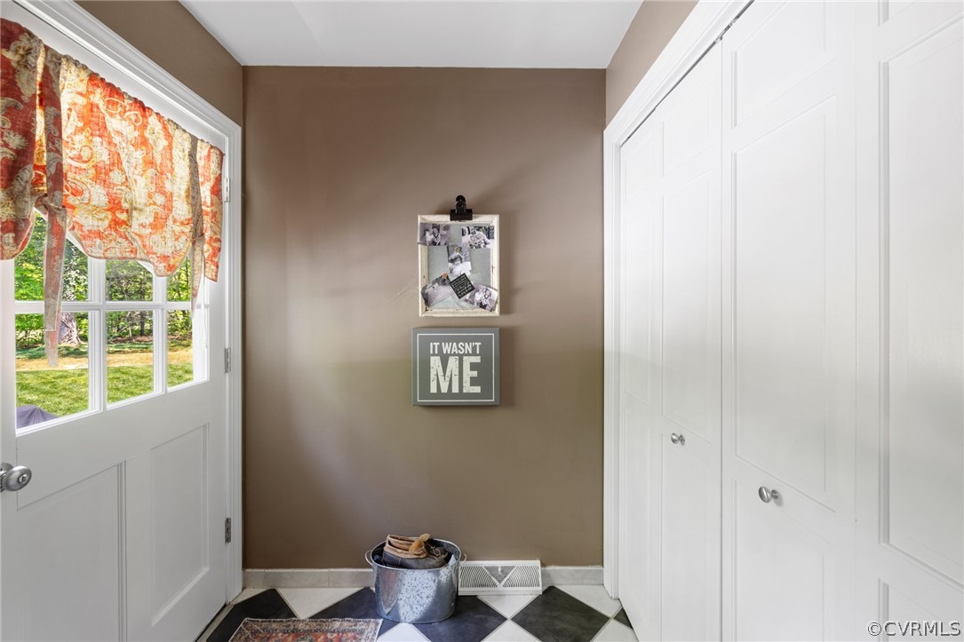 8348 Mt Eagle Road Ashland, VA 23005 - Photo 20 of 45 Gallery Image 20